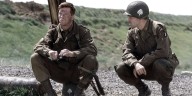 Band Of Brothers Streaming Removal Date Revealed