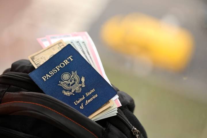 No Appointment Needed: One-Day Passport Event Less Than 1 Hour From NYC This Month