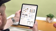 5 apps I use to turn my iPad into the ultimate workstation