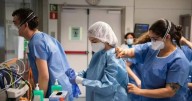 Residencias médicas: pedidos por mayor participación