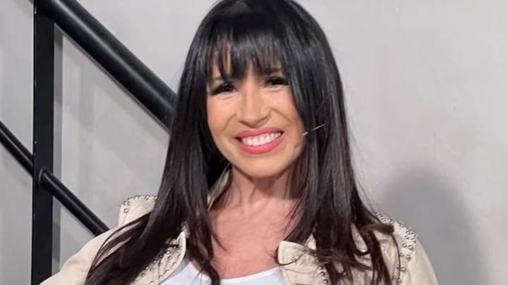 Cuáles son los planes de Marixa Balli tras dejar LAM: "Se va a Telefe a..."