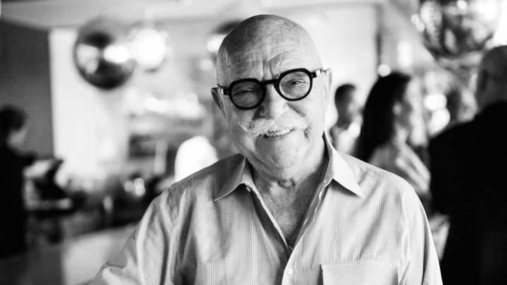 Services set this week for longtime Detroit restaurateur…