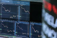 Is France about to trigger the next financial crash?
