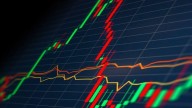 Resumen semanal del mercado bursátil #29Ago