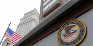 Causa “Cupón PBI”: la Justicia de Nueva York falló en favor de la posición argentina
