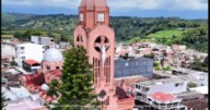 Eje Cafetero: para atraer turistas 12 restaurantes presentan platos gourmet desde $25.000 en ruta gastronómica