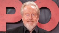 Ridley Scott Turned Down $20M Offer to Direct 'Terminator 3'