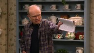 'That '70s Show' star and car pay Green Bay a visit; one is sticking around