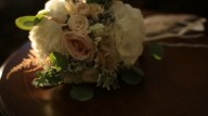 Ohio event venue's sudden closure leaves wedding couples scrambling
