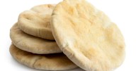 Cómo hacer pan árabe casero para los mejores tostados: el secreto para el horno 