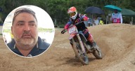 Reinauguran pista Moto Bros Park: decididos a promover el motociclismo en Yucatán