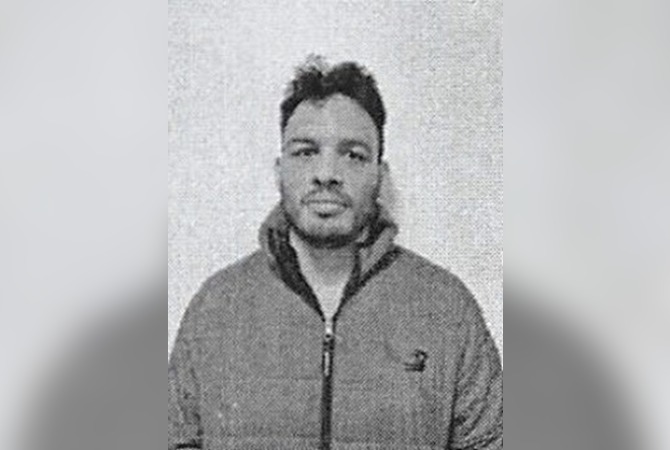 Confirma Sheinbaum deportación de Chávez Jr. a México; ingresa a penal en Hermosillo, Sonora
