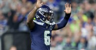 Seahawks rookie quarterback Jalen Milroe to play full game vs. Packers