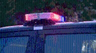 Deadly car crash shuts down Yuba County roadway