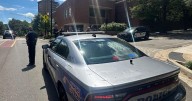 False weapon threat reported at University of Tennessee in Knoxville