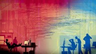 How AI-powered hackers are stealing billions