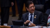 Filipinas mantiene que no reconoce a Taiwán como país tras las críticas recibidas por China