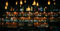 Local breweries and restaurants seek liquor license adjustments