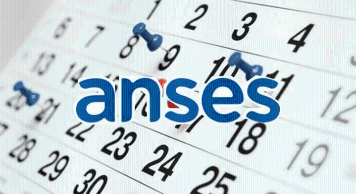 Calendario de pagos: Continúa el cobro de jubilaciones, pensiones y asignaciones de Anses