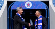 Russell Martin and Rangers figures who fought for him now stand on brink of the most uncomfortable of truths