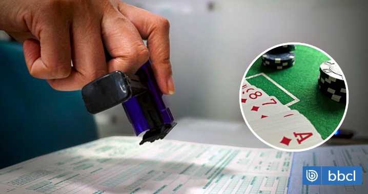 La Araucanía: Seremi de Salud asegura que licencias de quienes fueron a casinos serán rechazadas