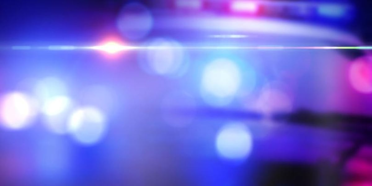 Grand Island father gets decades in prison for sexually assaulting his kids