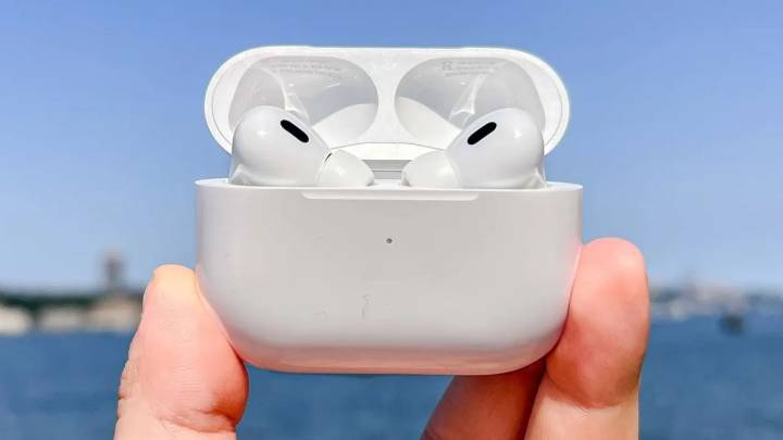 AirPods Pro 3: 5 biggest expected upgrades we want to see from Apple's next noise