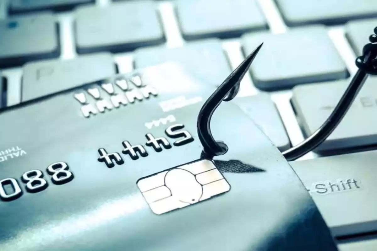 Condusef alerta por nuevo fraude con IA; ¿de qué trata y cómo no caer en él?