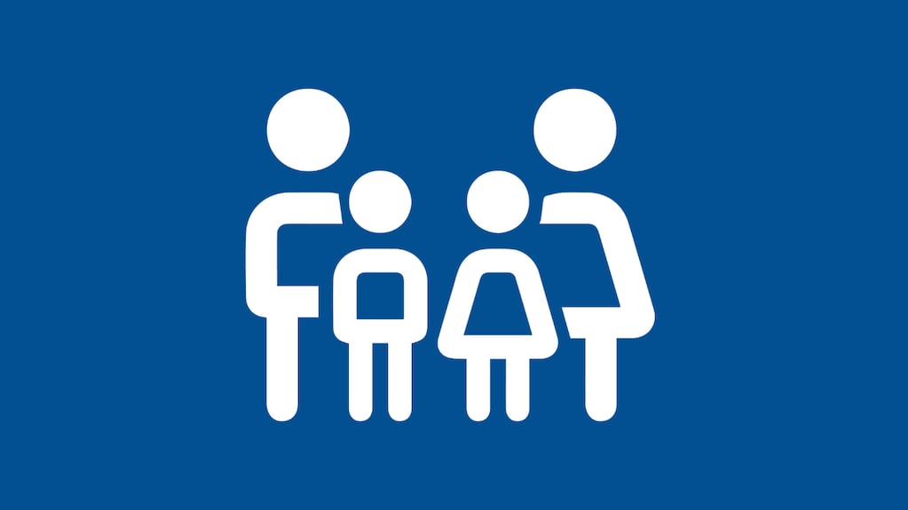 Asignaciones Familiares SUAF: quiénes cobran los $108.000 extra de ANSES en septiembre de 2025