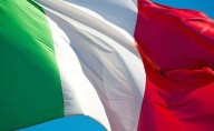 Italia confirma la excarcelación de «presos políticos» en Venezuela