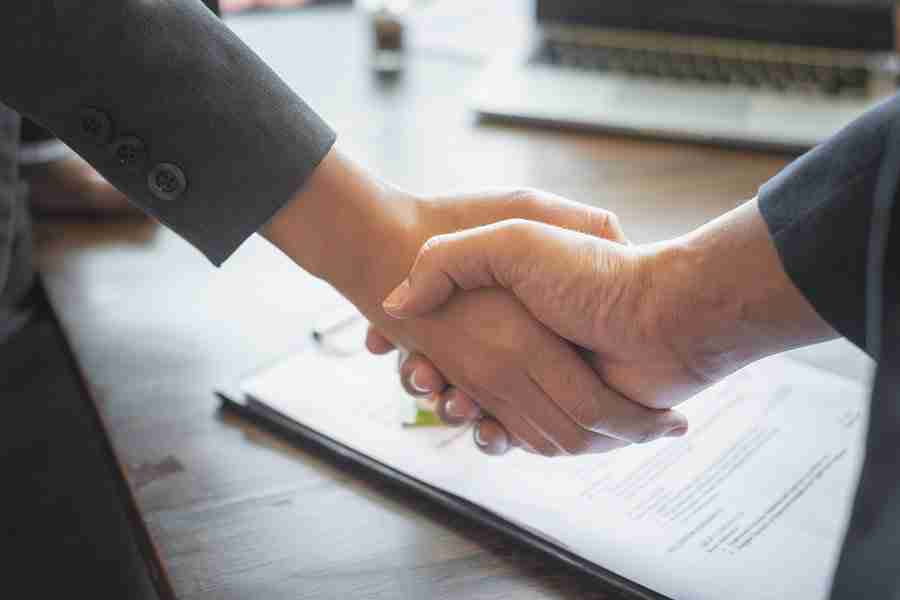 Unemployment Numbers Stay Steady