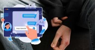 Alertan sobre utilizar la IA como psicólogo
