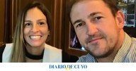 Ahora Julieta Silva declaró que su marido, la extorsionaba