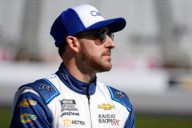 Truck Series Star Admits Costly Misjudgment Amidst Watkins Glen Showdown