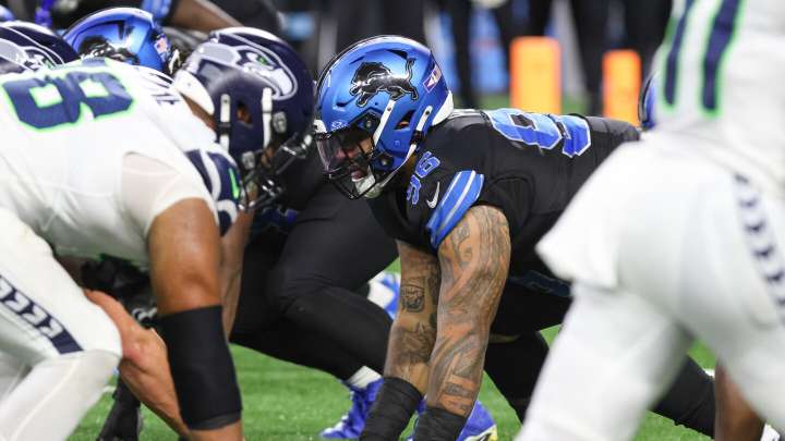 Patriots sign DT Kyle Peko