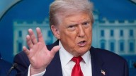 Trump califica la Ciudad de México como una de las peores del mundo
