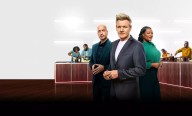 How to watch FOX series like ‘MasterChef’ & ‘LEGO Masters Jr.’ if the network leaves YouTube TV