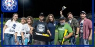 The Show Before the Show: Episode 516 Hudson Valley Renegades musical