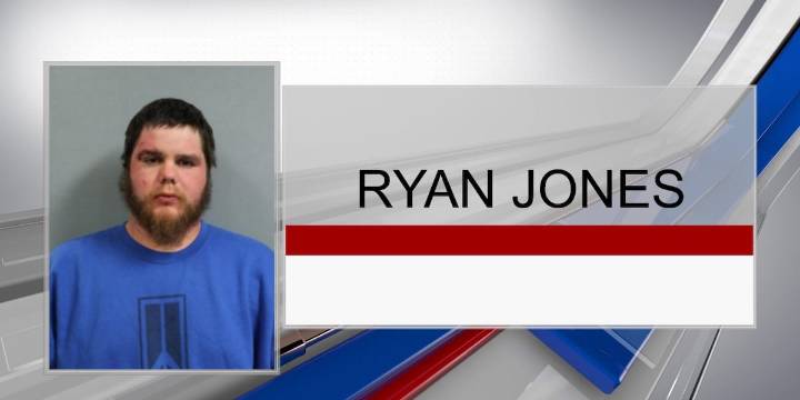 Man sentenced to home confinement for deadly DUI crash