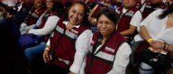 Morena lanza estrategia nacional con más de 70 mil comités seccionales; Coahuila, prioridad rumbo a 2026