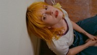 Hayley Williams Shares Full 'Ego Death At A Bachelorette Party' Album