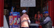 Alcaldía de la CDMX anuncia ley seca, conoce cuándo y por qué aplicará