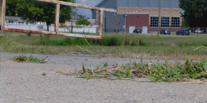 New fire station for Bordeaux area up for Metro Council approval