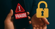 Ciberataques: el simulacro que casi nadie hace y te puede salvar de un fraude o robo digital