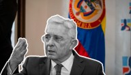 Apelación sostiene que condena a Uribe Vélez es “equivocada e injusta”