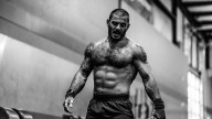 Build Huge Arms with the Zottman Curl – Benefits, Technique and Mistakes to Avoid