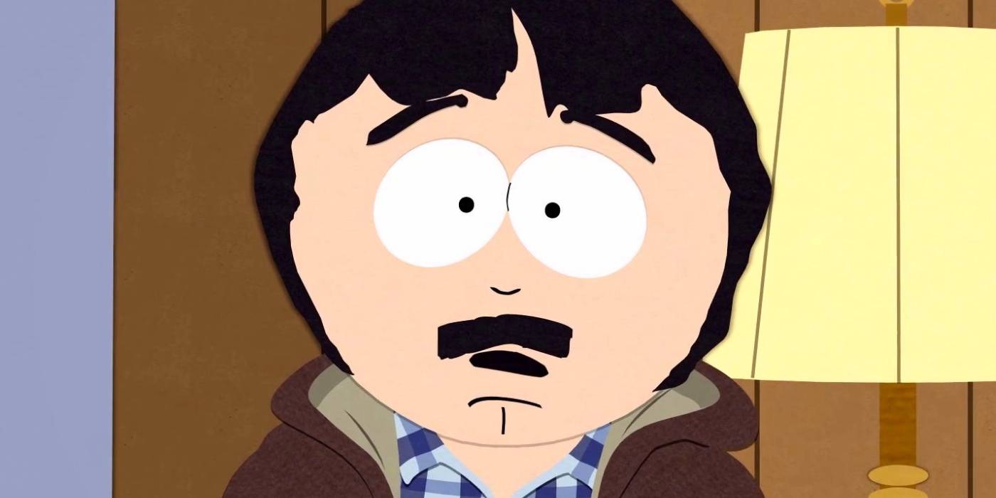 10 Greatest 'South Park' Season Premieres of All Time, Ranked