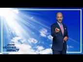 Brad Panovich: Warm and dry conditions are coming back