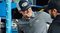 Dale Jr. Hints at a Bizarre NASCAR Fan Encounter That Still Haunts Him Decades Later