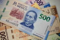 Aumentará el salario mínimo en México en 2026: esto ganarás desde el 1 de enero